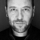 Avatar for Fabrice Frere