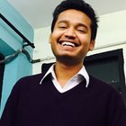 Avatar for Krishna gopal pal