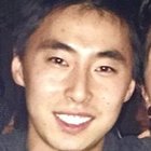 Avatar for Yifan Chen