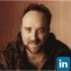 Avatar for Pierce Wetter