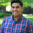 Avatar for Amit Puri