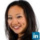 Avatar for Peggy Yu