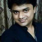 Avatar for Rahul Bhalsodia
