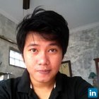 Avatar for Demas Wardhana