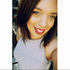 Avatar for Haylee Smith