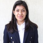 Avatar for Uditi Murarka