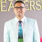 Avatar for Debadyuti RoyChowdhury