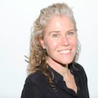 Avatar for Sara Martowski Barek