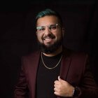 Avatar for Vivek Bhardwaj