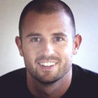 Avatar for Jon Washburn