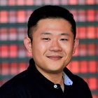 Avatar for Jim Yu