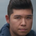 Avatar for Austin Yao