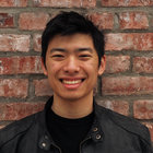 Avatar for Addison Leong