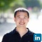 Avatar for David Nguyen