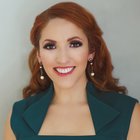Avatar for Lucrece Archuleta Borrego