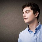 Avatar for Guilherme Nazareth de Souza