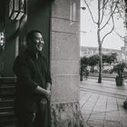 Avatar for Wes Katayama