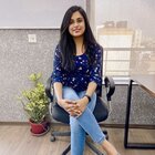 Avatar for Sneha Singh