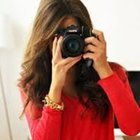 Avatar for Navya Reddy Vundhyala