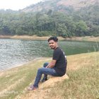 Avatar for Sajith S
