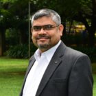 Avatar for Pramod Agrawal