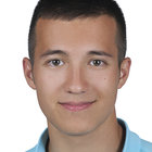 Avatar for Nicolas SChell