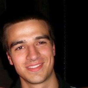 Alden Lathrop 