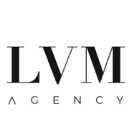 Avatar for Lash Vision Media
