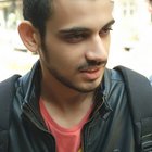 Avatar for Karan Puri