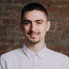 Avatar for Daniel Borowski