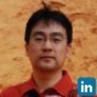 Avatar for Xiaoxu Ma