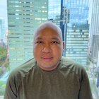 Avatar for Ken Nguyen