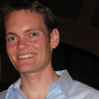 Avatar for Marc Regan