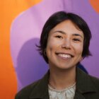 Avatar for Aidana Daulbayeva