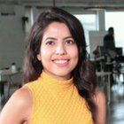Avatar for Nidhi Sapra