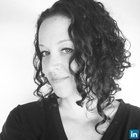 Avatar for Stacey Massey