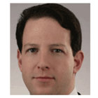 Avatar for Andrew Karsh