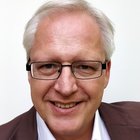 Avatar for Jürgen Bauer