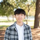 Avatar for Chenglin Wei