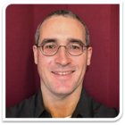 Avatar for Yoni Goldstein