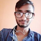 Avatar for Nasaruddin Ansari