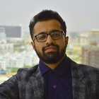 Avatar for Rishabh Dogra
