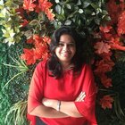 Avatar for Vartika Manasvi