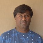 Avatar for Anand Muthu