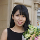 Avatar for Zhihan Ying