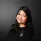 Avatar for Sherlyn Chen