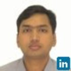 Avatar for Ashish Arya