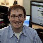Avatar for Andrew Kurland