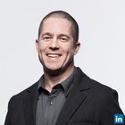 Avatar for Matt Lerner