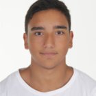 Avatar for Kevin Costa